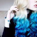 ArianaSliserin