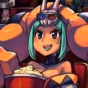 caxapok_uwu_03