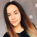 Liska_in_sky