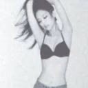 fckgirlatee