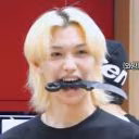Felix09050312