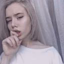 Vicktoria1230