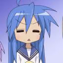 TIREDGUY52