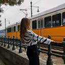 KseniaTMF