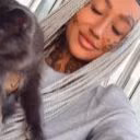 kary_001