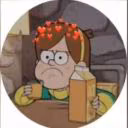 Za_anime_nafig
