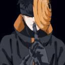 Obito5556