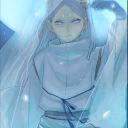 Momosike