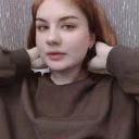 amyfrank_
