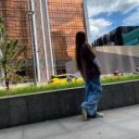 Anuuuuutooooochkaaaa