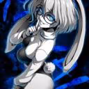 AnimeDown