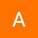 ann_terreili