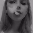 _darkadochka_