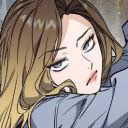 Leo_ino