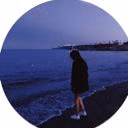 Ideal_14