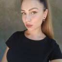 sibiryova2000