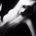 LiraelNix001