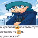 Zontik_228