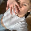 krh_ariss