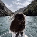 Liwibeautiful