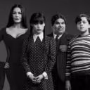 Addams_sister