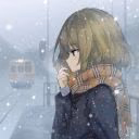 ShirogamaSheru