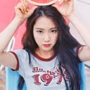 ohmyjihos