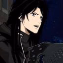 SamuraiRick9