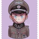 Wikto4