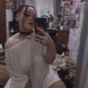 Vryak20