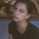 DianaOstin