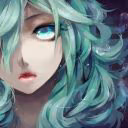 white_angelok