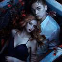 Devil_in_Love_