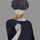 user38910768