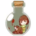 Chara_Swap