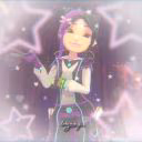 leeyoung_envell
