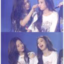 _Jenni_Jisoo_