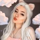 Princess_mrr