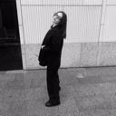 polin5ast