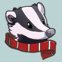 Badger_14
