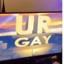 lolkekcheburek4u