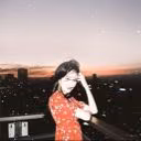 MilaOneLove
