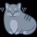 Makkartney
