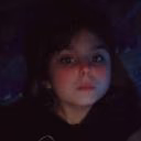 user04189914