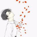 Rivai_Ackerman