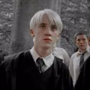 draco_eternal0
