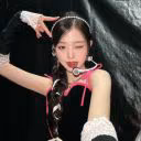 LeeMinJi69