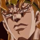 DIO1868