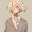 _Earth_Chan_