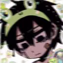 enddddd_